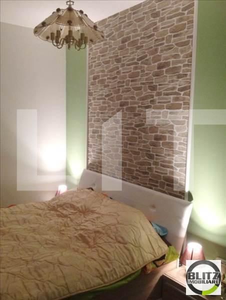 Apartament de vânzare 3 camere Gheorgheni - 8885AV | BLITZ Cluj-Napoca | Poza8