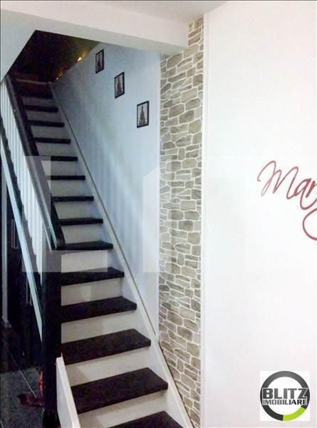 Apartament de vânzare 3 camere Gheorgheni - 8885AV | BLITZ Cluj-Napoca | Poza6