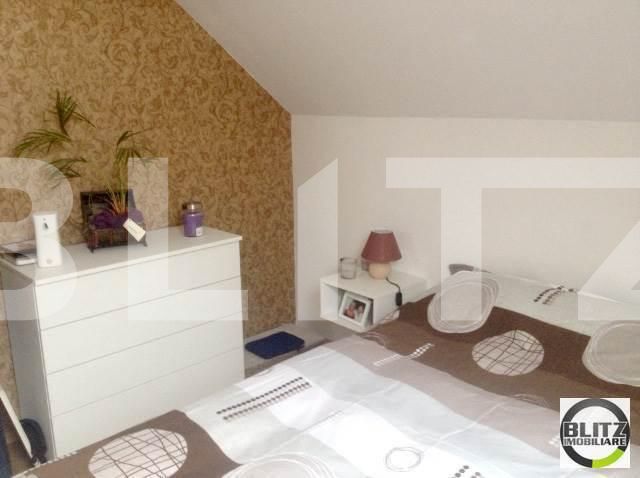 Apartament de vânzare 3 camere Gheorgheni - 8885AV | BLITZ Cluj-Napoca | Poza11