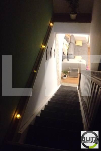 Apartament de vânzare 3 camere Gheorgheni - 8885AV | BLITZ Cluj-Napoca | Poza12