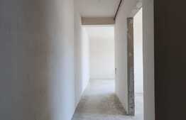 Apartament 2 camere, 41 mp, 2 balcoane, parcare, zona Catanelor