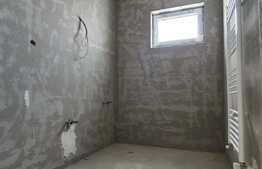 Apartament 2 camere, 41 mp, 2 balcoane, parcare, zona Catanelor