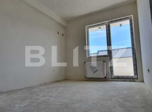 Apartament de vânzare 2 camere Floreşti - 88854AV | BLITZ Cluj-Napoca | Poza2