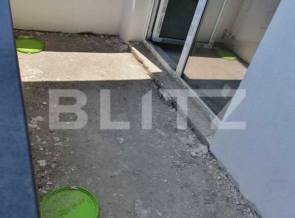 Apartament de vânzare 2 camere Floreşti - 88854AV | BLITZ Cluj-Napoca | Poza6
