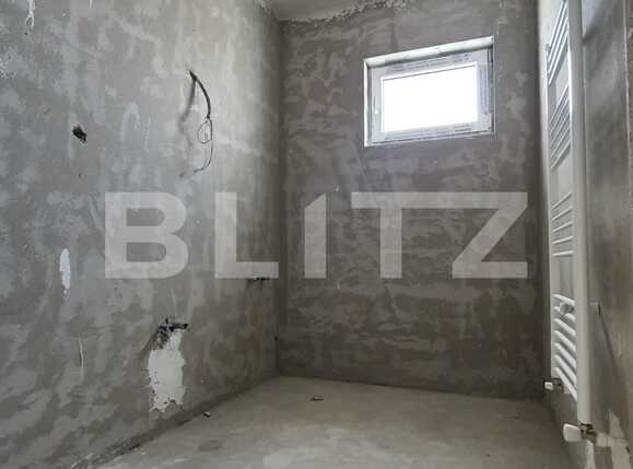 Apartament de vânzare 2 camere Floreşti - 88854AV | BLITZ Cluj-Napoca | Poza4