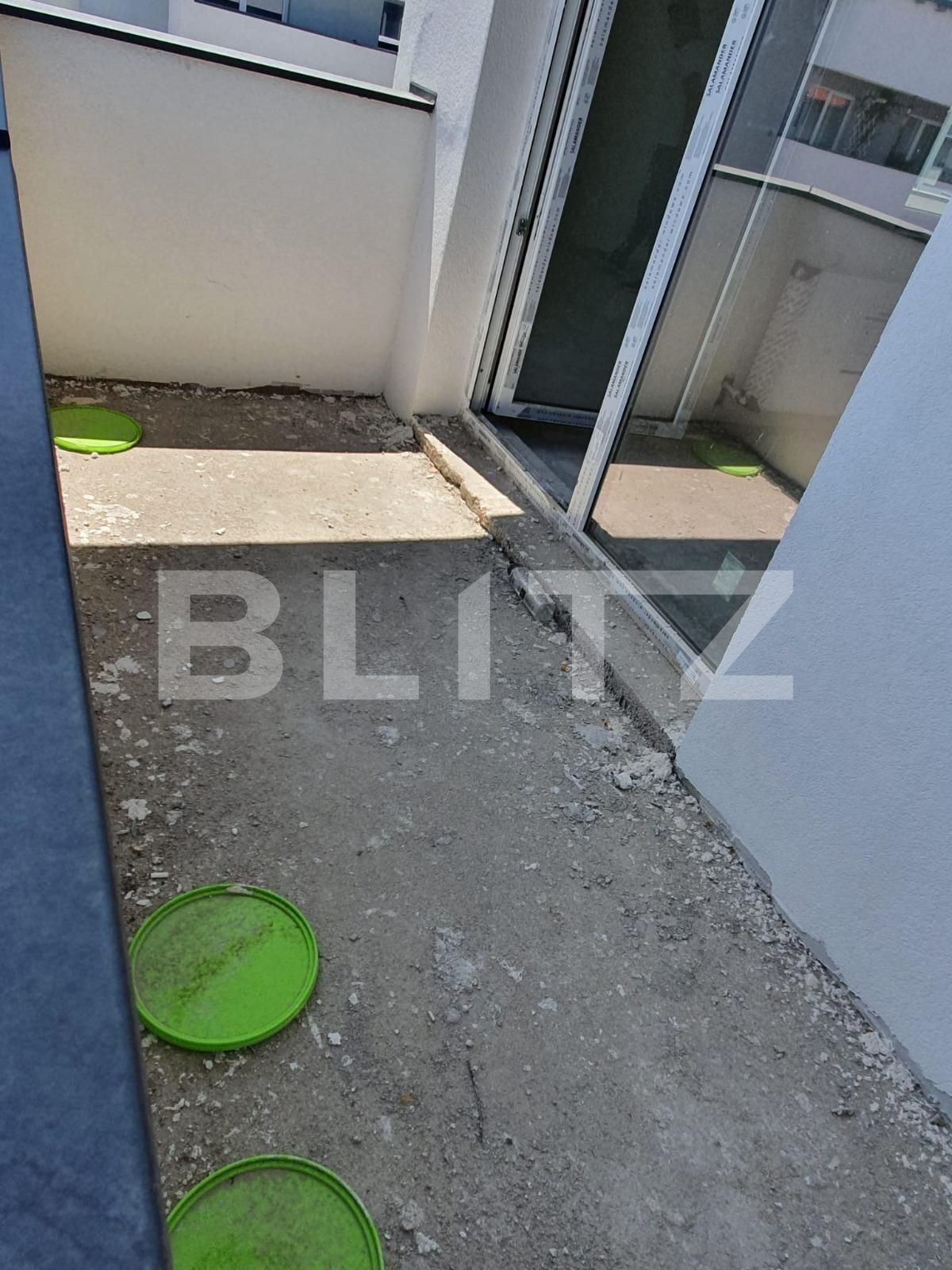 Apartament de vânzare 2 camere Floreşti - 88854AV | BLITZ Cluj-Napoca | Poza6