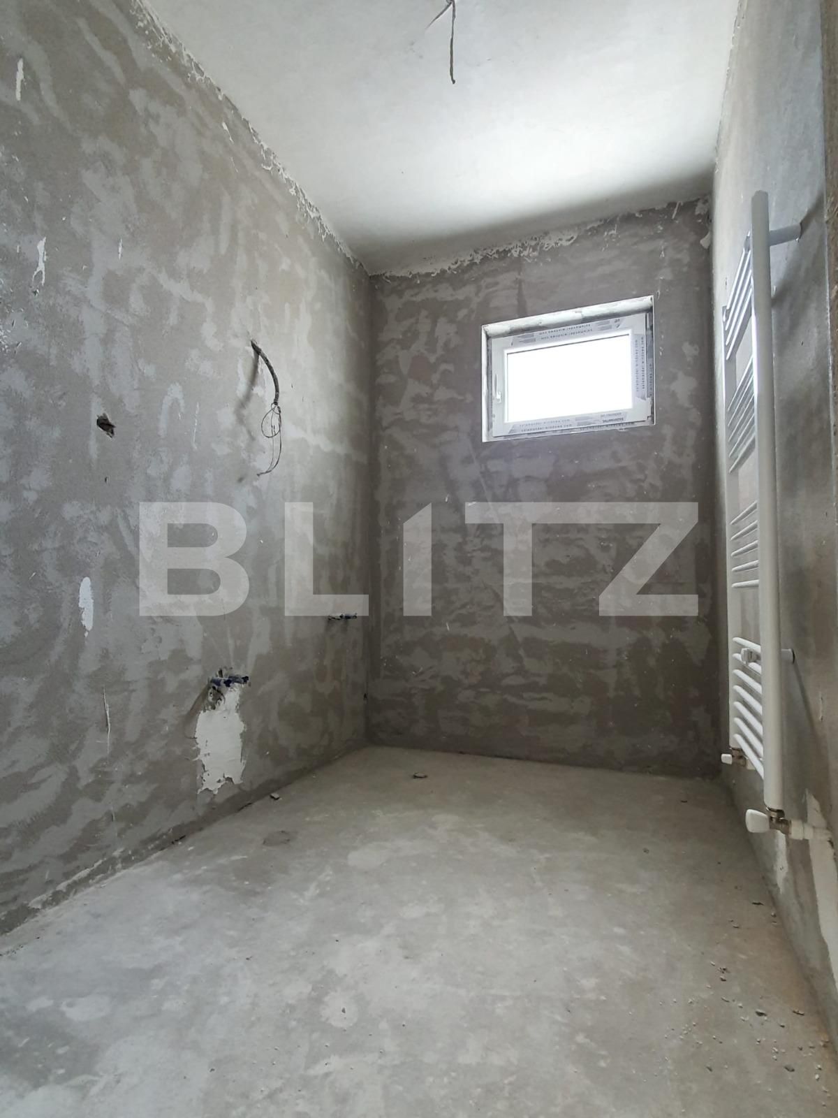 Apartament de vânzare 2 camere Floreşti - 88854AV | BLITZ Cluj-Napoca | Poza4
