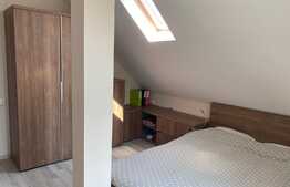 Apartament 2 camere, 55 mp, lux, zona strazii Marginasa