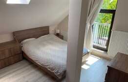 Apartament 2 camere, 55 mp, lux, zona strazii Marginasa