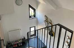 Apartament 2 camere, 55 mp, lux, zona strazii Marginasa