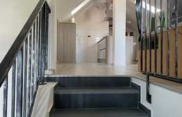 Apartament 2 camere, 55 mp, lux, zona strazii Marginasa