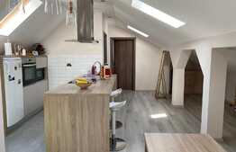 Apartament 2 camere, 55 mp, lux, zona strazii Marginasa