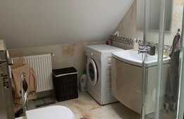 Apartament 2 camere, 55 mp, lux, zona strazii Marginasa