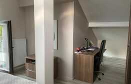 Apartament 2 camere, 55 mp, lux, zona strazii Marginasa