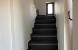 Apartament 2 camere, 55 mp, lux, zona strazii Marginasa