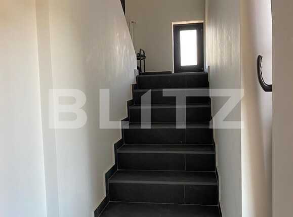 Apartament de închiriat 2 camere Central - 88855AI | BLITZ Cluj-Napoca | Poza9