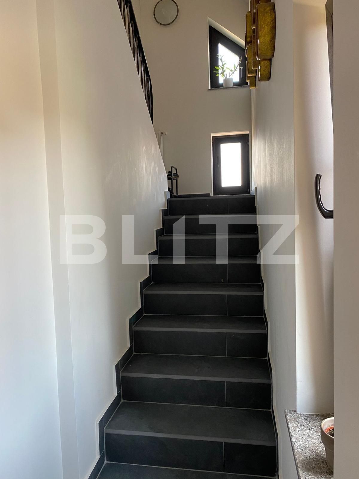 Apartament de închiriat 2 camere Central - 88855AI | BLITZ Cluj-Napoca | Poza9