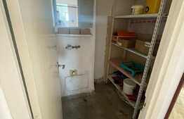 Oportunitate! Apartament 3 camere, 65 mp, 2 bai, 2 balcoane, zona Titulescu