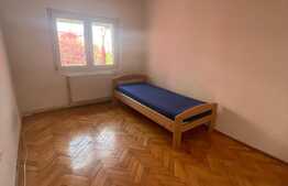 Oportunitate! Apartament 3 camere, 65 mp, 2 bai, 2 balcoane, zona Titulescu