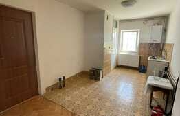 Oportunitate! Apartament 3 camere, 65 mp, 2 bai, 2 balcoane, zona Titulescu
