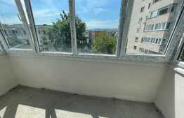 Oportunitate! Apartament 3 camere, 65 mp, 2 bai, 2 balcoane, zona Titulescu