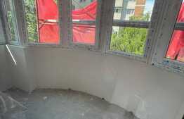 Oportunitate! Apartament 3 camere, 65 mp, 2 bai, 2 balcoane, zona Titulescu