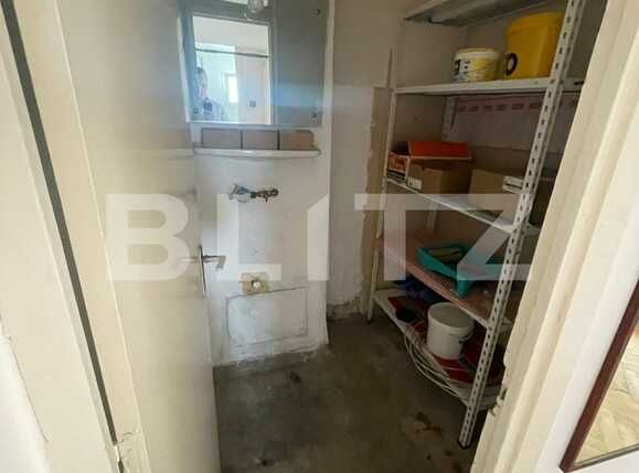 Apartament de vânzare 3 camere Gheorgheni - 88856AV | BLITZ Cluj-Napoca | Poza6