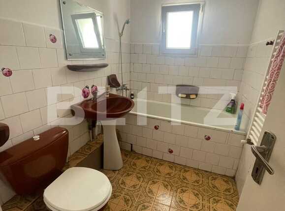 Apartament de vânzare 3 camere Gheorgheni - 88856AV | BLITZ Cluj-Napoca | Poza5