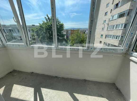 Apartament de vânzare 3 camere Gheorgheni - 88856AV | BLITZ Cluj-Napoca | Poza7