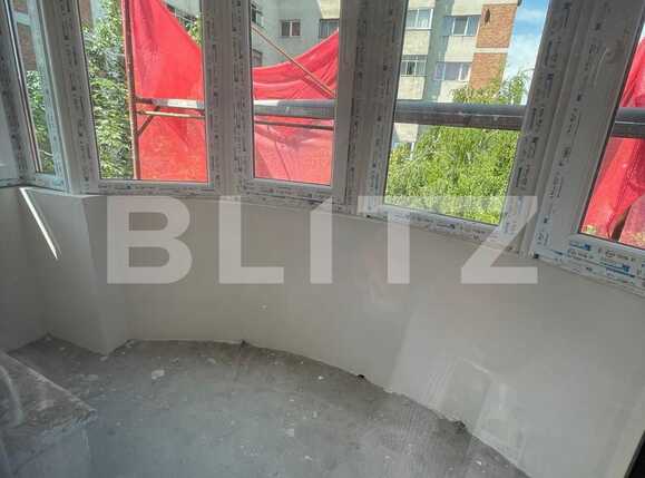 Apartament de vânzare 3 camere Gheorgheni - 88856AV | BLITZ Cluj-Napoca | Poza8