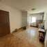 Apartament de vânzare 3 camere Gheorgheni - 88856AV - Poza 1 din 8 | BLITZ Cluj-Napoca | Poza2