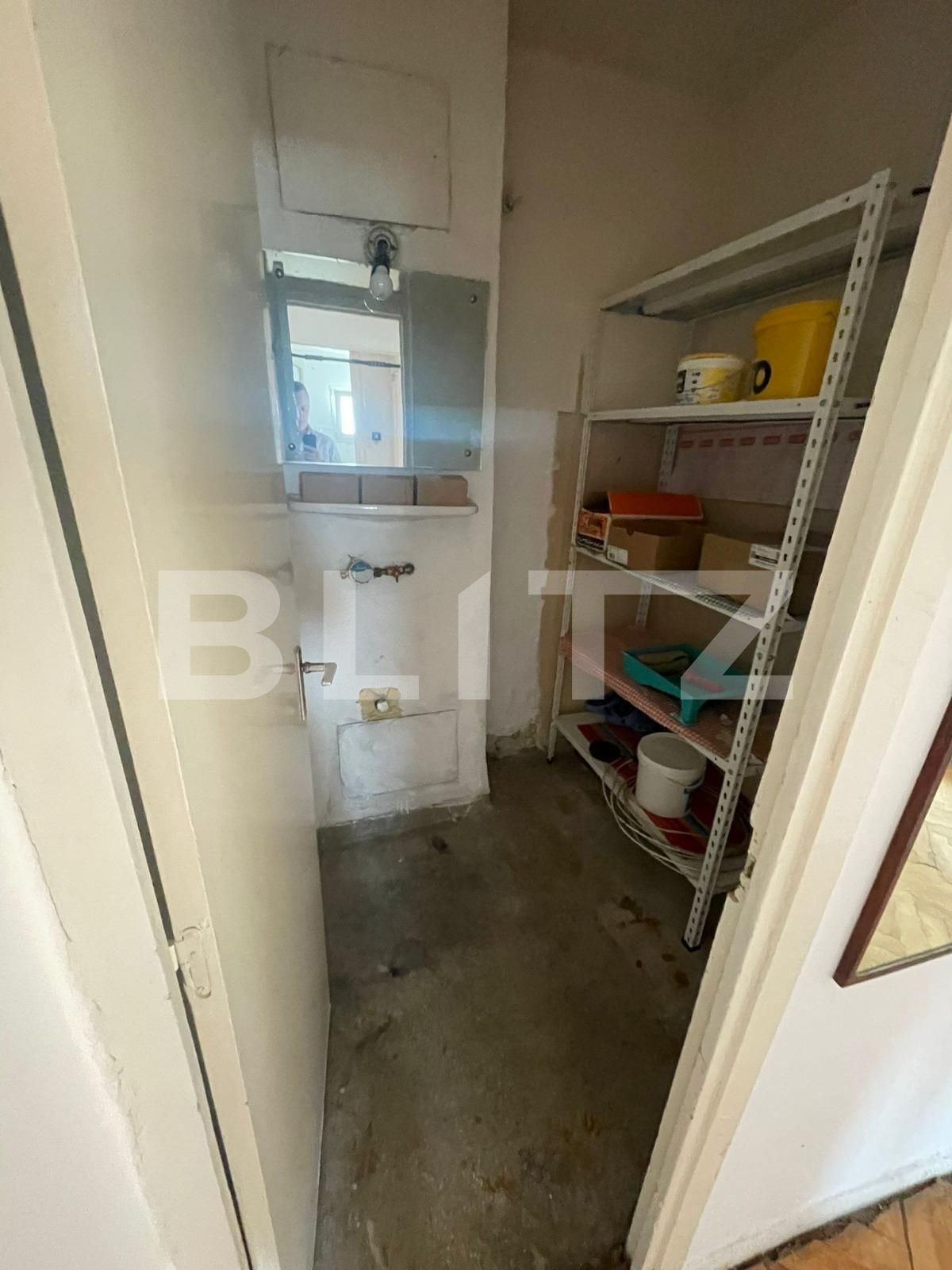 Apartament de vânzare 3 camere Gheorgheni - 88856AV | BLITZ Cluj-Napoca | Poza6