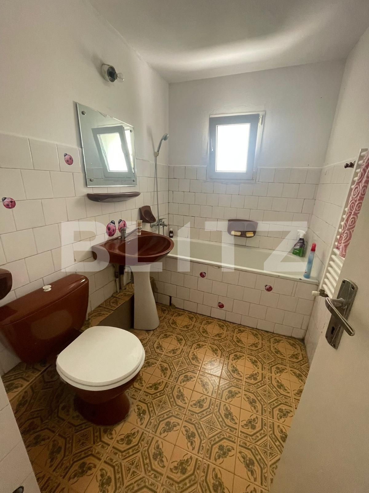 Apartament de vânzare 3 camere Gheorgheni - 88856AV | BLITZ Cluj-Napoca | Poza5