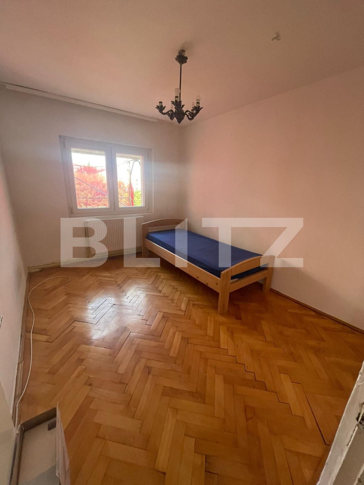 Apartament de vânzare 3 camere Gheorgheni - 88856AV | BLITZ Cluj-Napoca | Poza3
