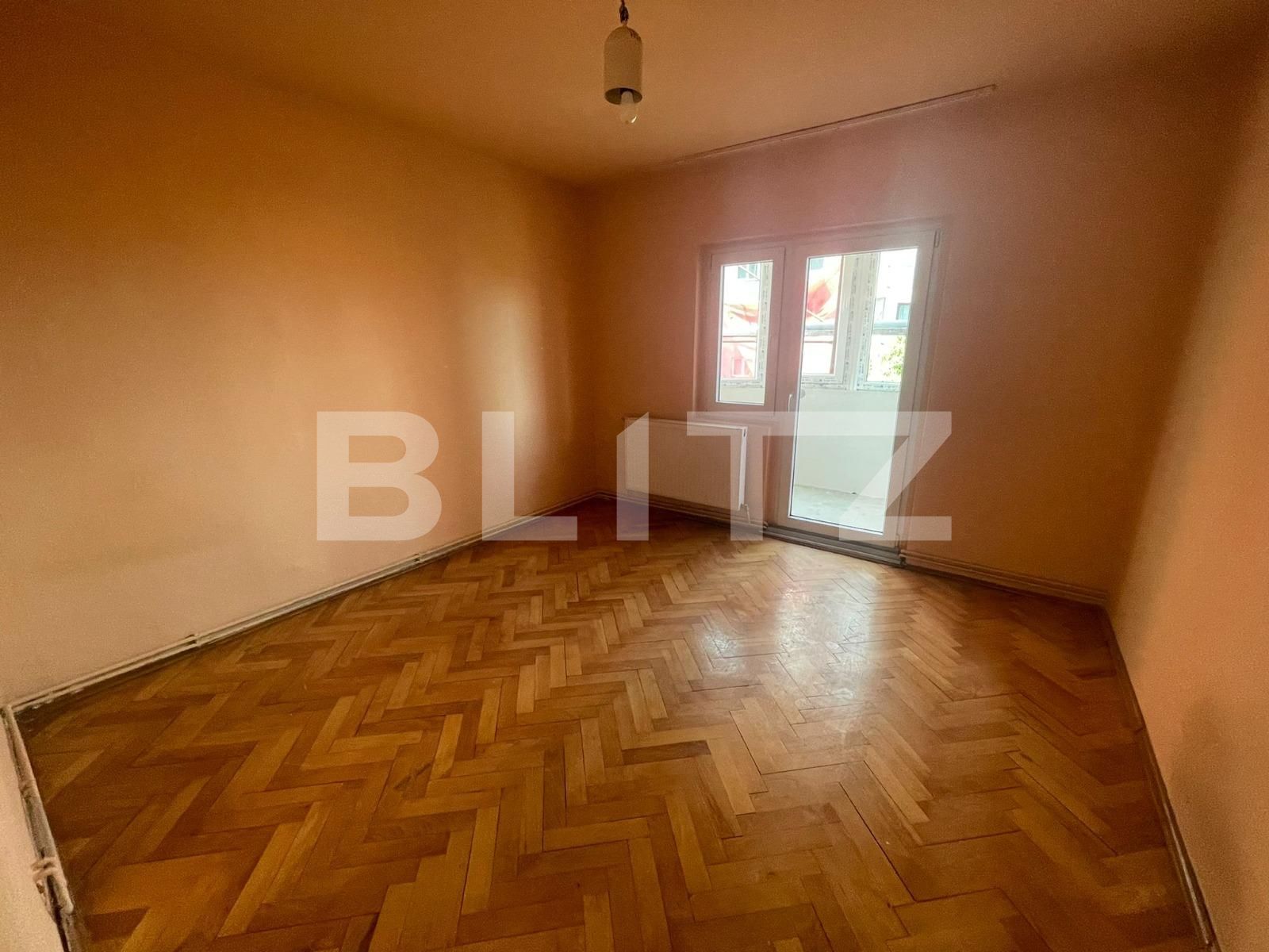 Apartament de vânzare 3 camere Gheorgheni - 88856AV | BLITZ Cluj-Napoca | Poza4