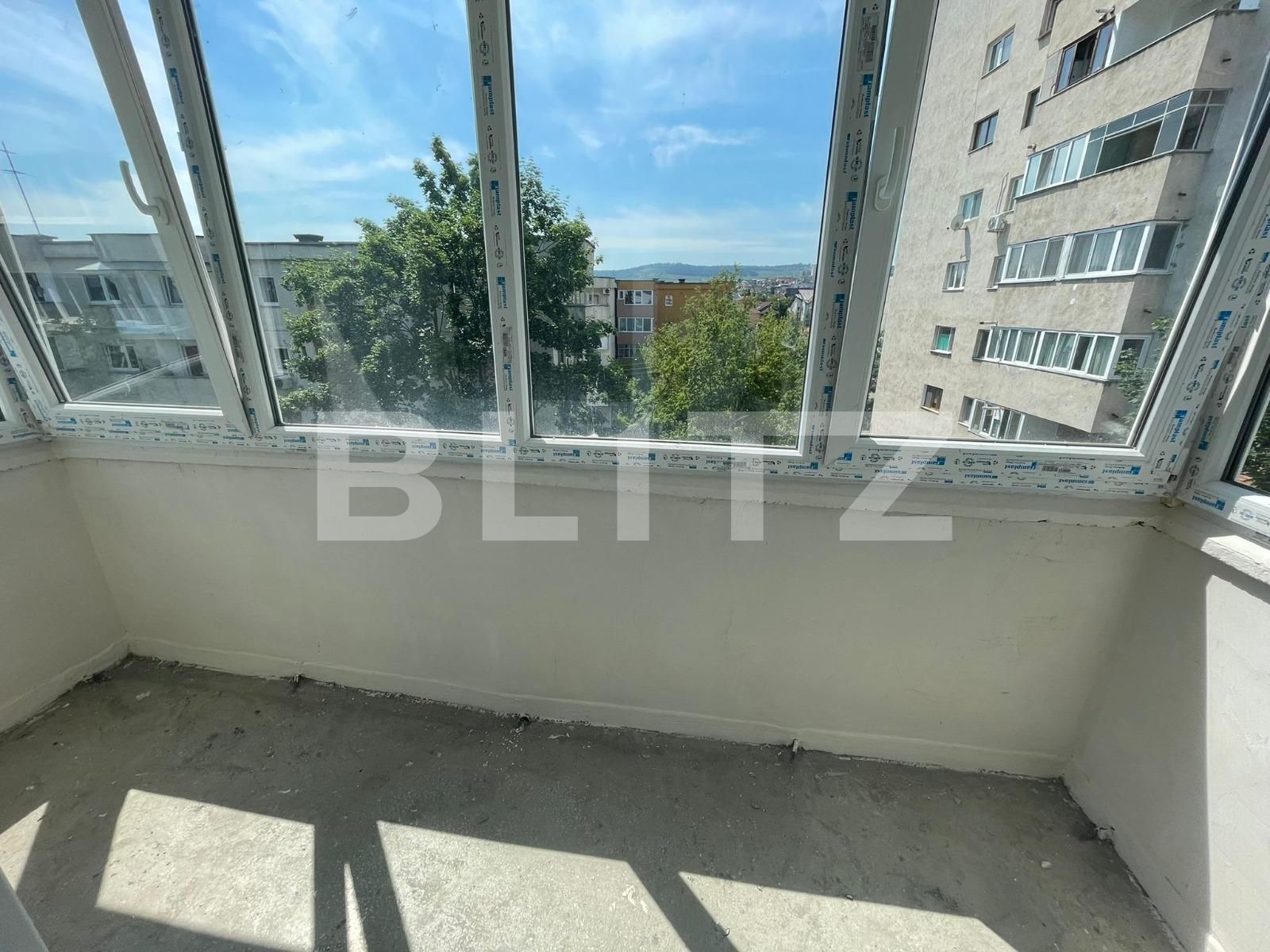 Apartament de vânzare 3 camere Gheorgheni - 88856AV | BLITZ Cluj-Napoca | Poza7