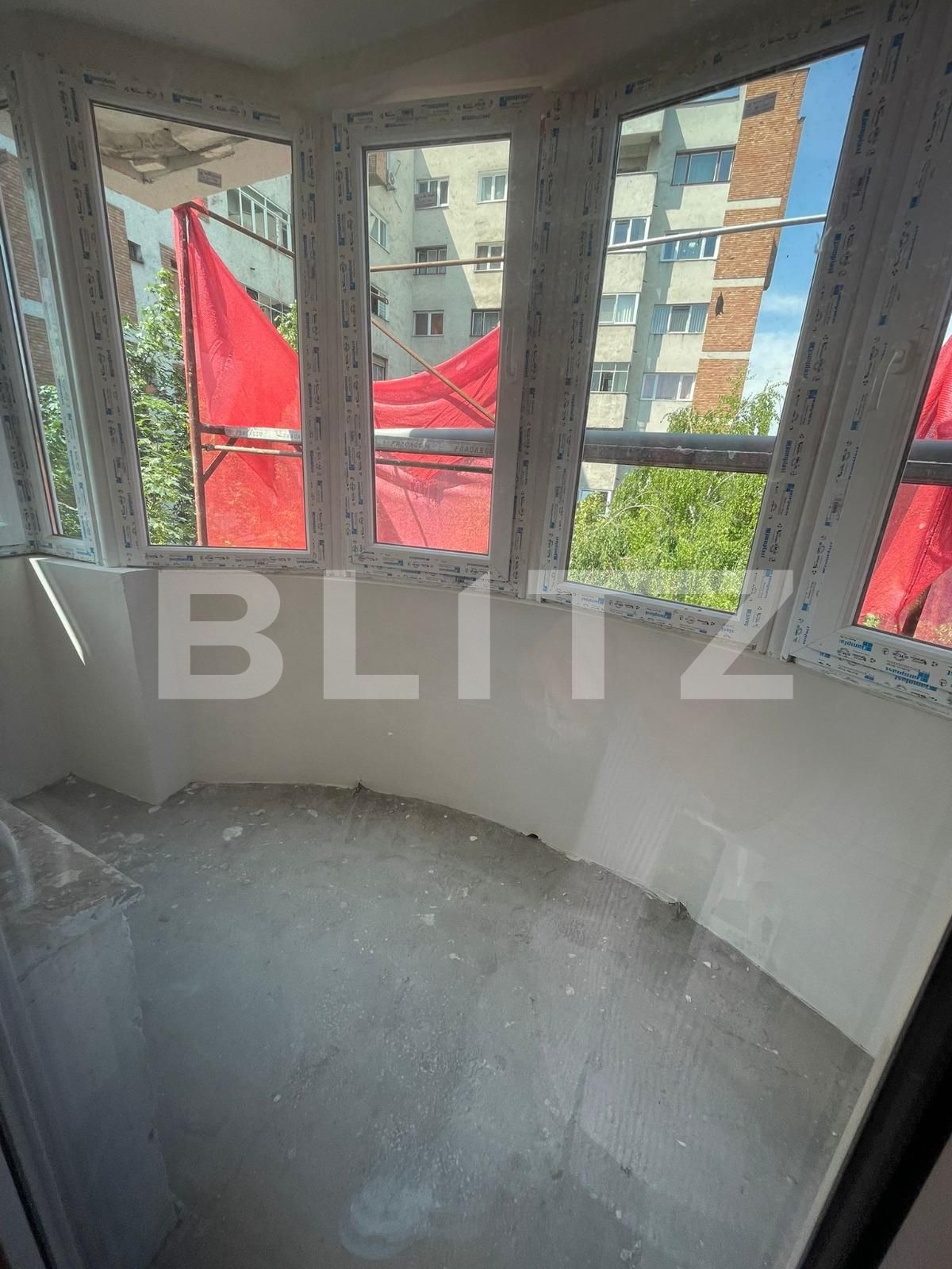 Apartament de vânzare 3 camere Gheorgheni - 88856AV | BLITZ Cluj-Napoca | Poza8