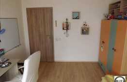 Penthouse 180 mp utili plus 56 mp terasa. La cheie! Complex privat cu piscina