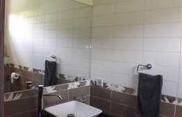 Penthouse 180 mp utili plus 56 mp terasa. La cheie! Complex privat cu piscina