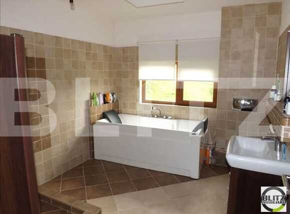 Garsonieră de vânzare Grigorescu - 8886AV | BLITZ Cluj-Napoca | Poza11