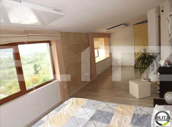 Garsonieră de vânzare Grigorescu - 8886AV | BLITZ Cluj-Napoca | Poza7