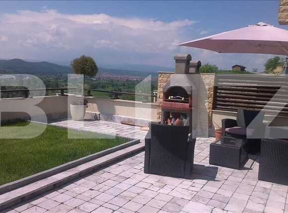 Garsonieră de vânzare Grigorescu - 8886AV | BLITZ Cluj-Napoca | Poza15