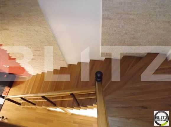 Garsonieră de vânzare Grigorescu - 8886AV | BLITZ Cluj-Napoca | Poza5