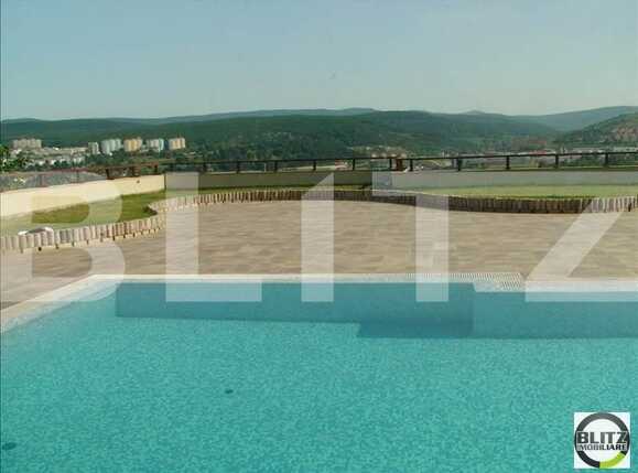 Garsonieră de vânzare Grigorescu - 8886AV | BLITZ Cluj-Napoca | Poza13