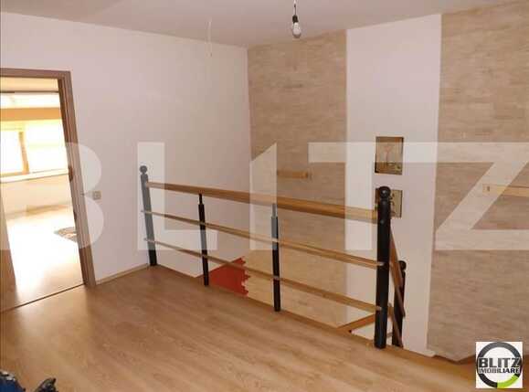 Garsonieră de vânzare Grigorescu - 8886AV | BLITZ Cluj-Napoca | Poza6