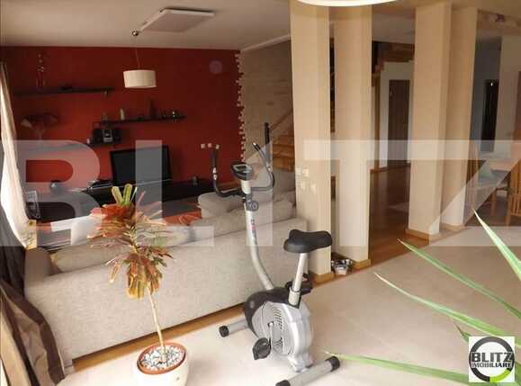 Garsonieră de vânzare Grigorescu - 8886AV | BLITZ Cluj-Napoca | Poza4