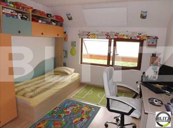 Garsonieră de vânzare Grigorescu - 8886AV | BLITZ Cluj-Napoca | Poza9