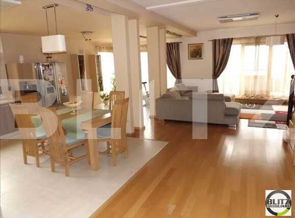 Garsonieră de vânzare Grigorescu - 8886AV | BLITZ Cluj-Napoca | Poza1