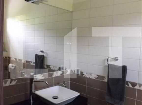 Garsonieră de vânzare Grigorescu - 8886AV | BLITZ Cluj-Napoca | Poza12