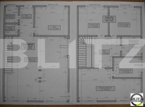 Garsonieră de vânzare Grigorescu - 8886AV | BLITZ Cluj-Napoca | Poza16